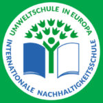 Umweltschule – Nachhaltigkeitsschule 2021
